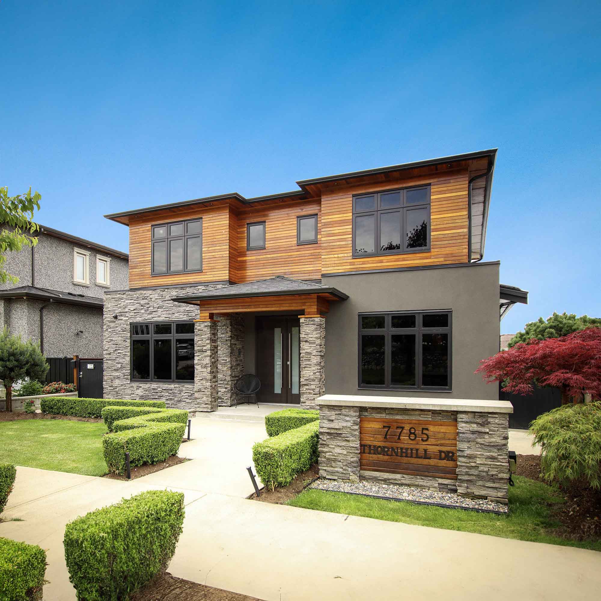 thornhill-HQ-web-2